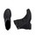 Bottines RIEKER 74853-00