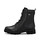 Bottines REMONTE D2S73-00