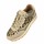 Baskets TEDDY SMITH 120321 BEIGE