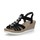 Sandales RIEKER 619B2-00