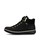 Chaussures RIEKER Z4263-00