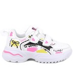 PRIMIGI 89755-00 - P30/36