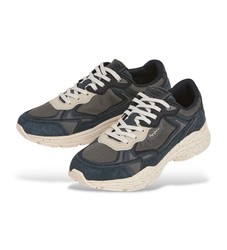 Bakets PEPE JEANS Dave Dust 