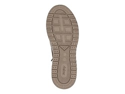 Chaussures RIEKER B0606-22