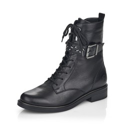 Bottines REMONTE D8382-01