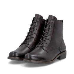 Bottines REMONTE D0F83-25