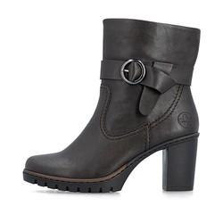 Bottines RIEKER Y2590-25
