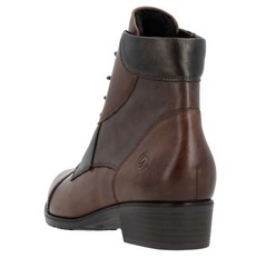 Bottines REMONTE D6882-23