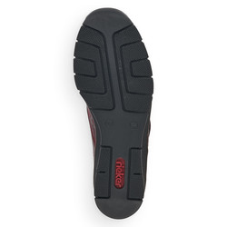 Chaussures RIEKER 537C0-35