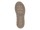Chaussures RIEKER B0606-22