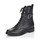 Bottines REMONTE D8382-01