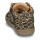 Chaussures GBB LANINOU Léopard