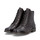 Bottines REMONTE D0F83-25