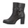 Bottines RIEKER Y2590-25