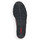 Chaussures RIEKER 537C0-35