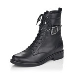 Bottines REMONTE D8382-01