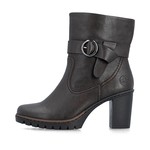 Bottines RIEKER Y2590-25