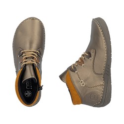 Chaussures RIEKER 52544-90