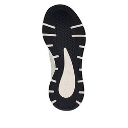 Baskets RIEKER M6501-60