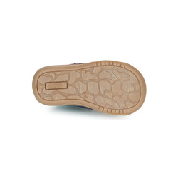 Chaussures GBB Pomme Marine