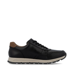 Chaussures RIEKER B0504-00