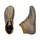Chaussures RIEKER 52544-90