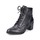 Bottines Rieker Y2040-00