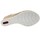 Sandales RIEKER 619B2-60