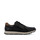 Chaussures RIEKER B0504-00