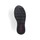 Chaussures RIEKER 55020-33