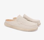 Mules PITAS WP150 EDDIE BEIGE