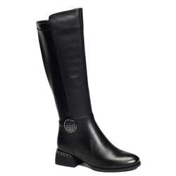 Bottes METAMORF'OSE Babel