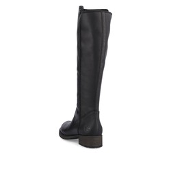 Bottes Rieker Z9591-01