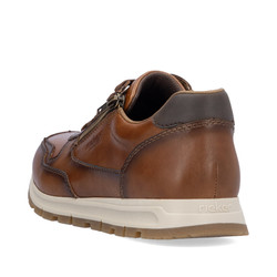 Chaussures RIEKER B0504-24