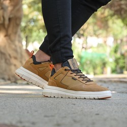 Palladium PALLAFLEX LO MIX 