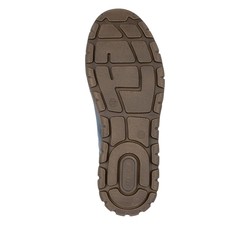 Chaussures Rieker N1305-14