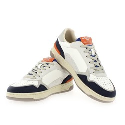 NEW! Baskets VICTORIA 8800124