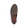 Mocassins RIEKER B5265-65 - FICHE DUPLIQUEE