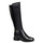 Bottes METAMORF'OSE Babel