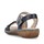 Sandales RIEKER 65964-12