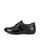 Chaussures REMONTE R7600-03