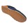 Baskets TEDDY SMITH 121014 Navy