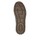 Chaussures Rieker N1305-14