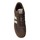 Baskets TEDDY SMITH 121021 Marro