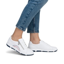 Chaussures RIEKER 42424-80