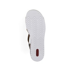 Sandales RIEKER V0649-20