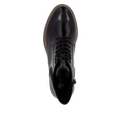 Chaussures REMONTE D0F79-00