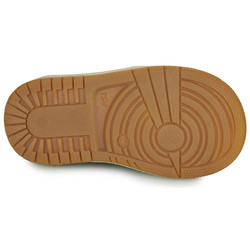 GBB Applique Twist Dor