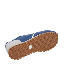 BASKETS PEPE JEANS BRIT -ON MAST
