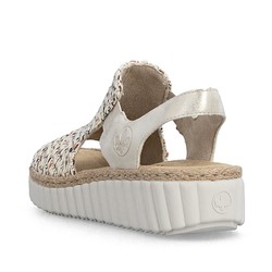 Sandales RIEKER 69276-60